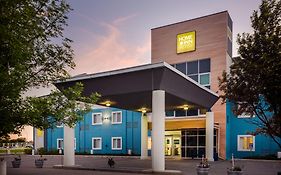 Home Inn Medicine Hat